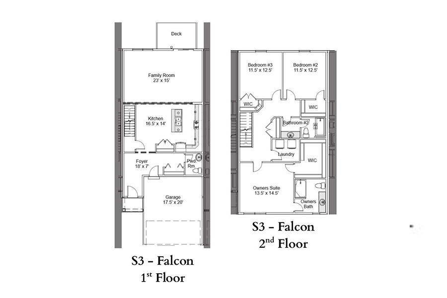 Oak-Grove-Floor-Plans-2-e1783365129897 900x600
