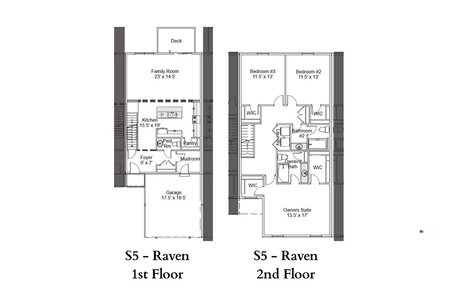 Oak-Grove-Floor-Plans-e1783365218218 900x600