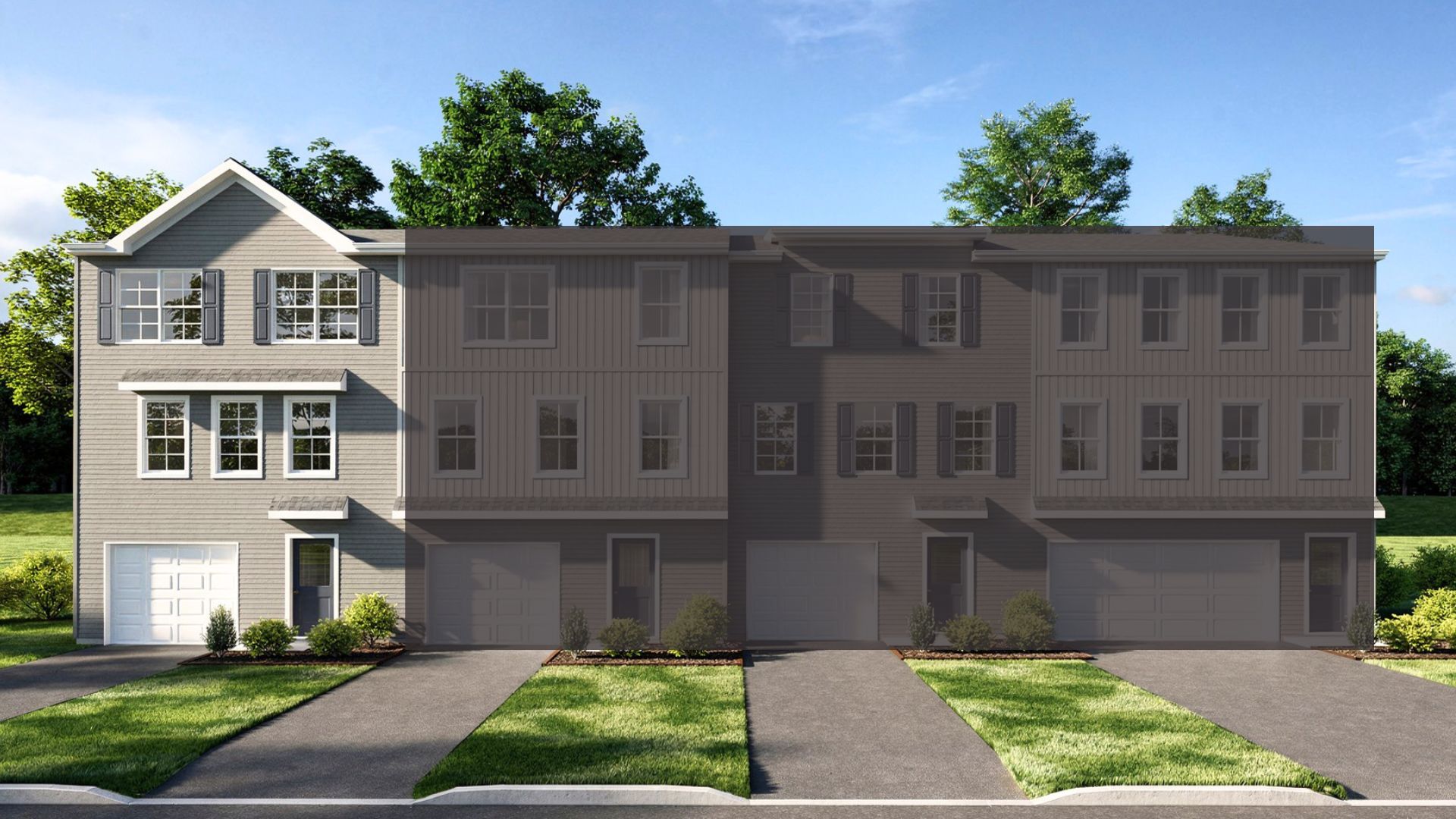 Thornwood Floorplans (2)