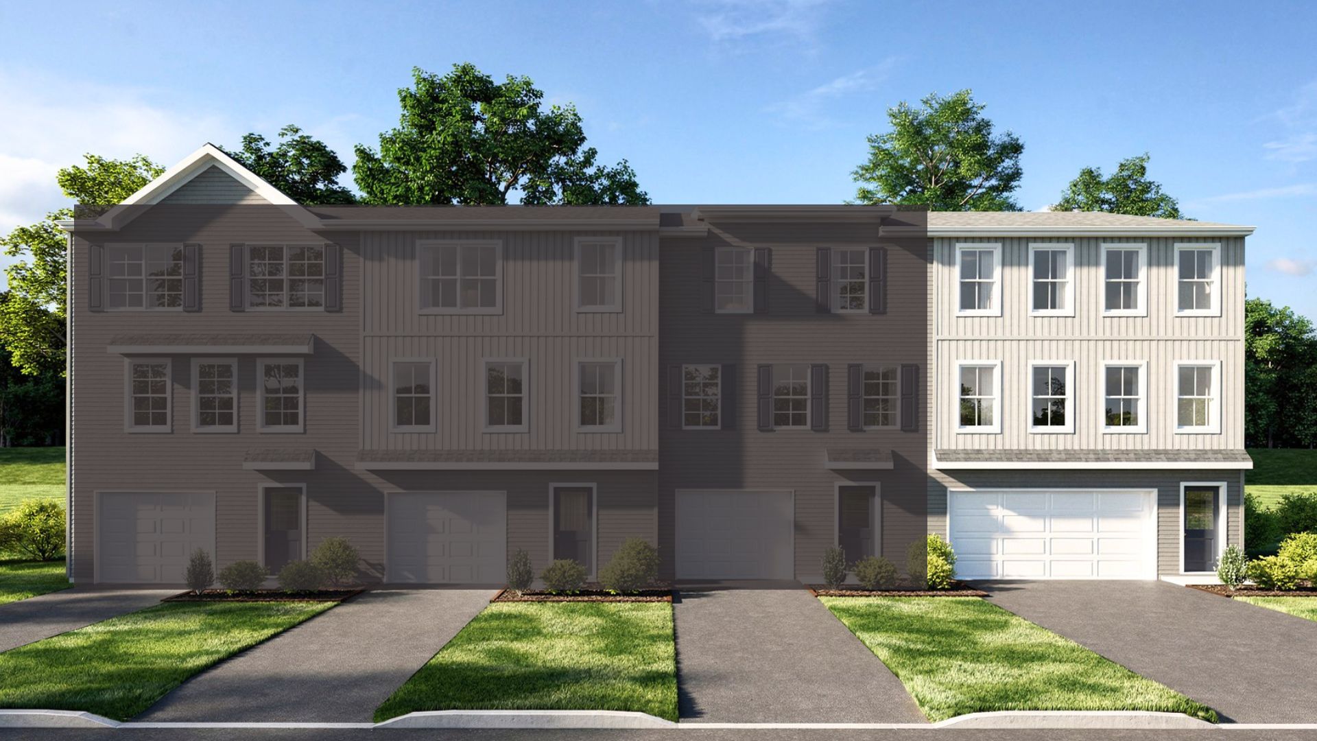 Thornwood Floorplans (3)