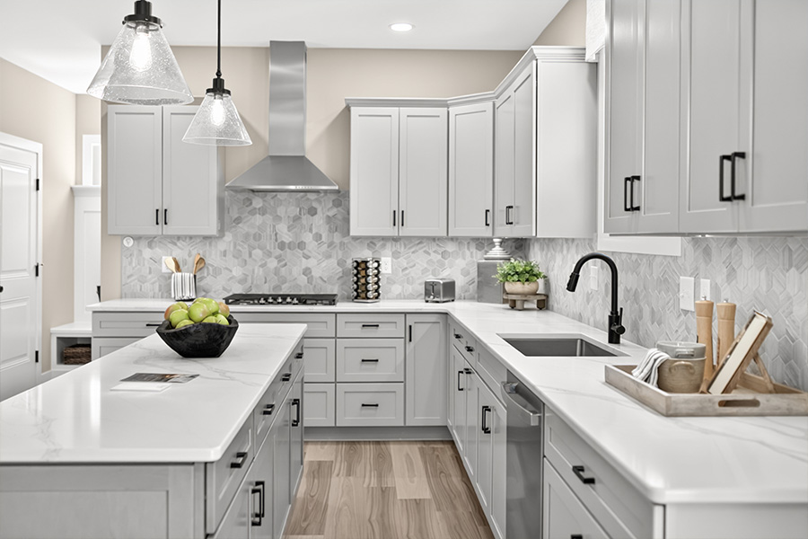 192-W Stewart-Kitchen 3