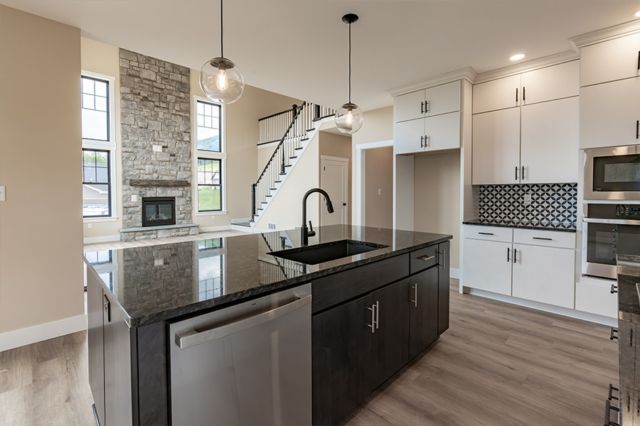Kitchen 5