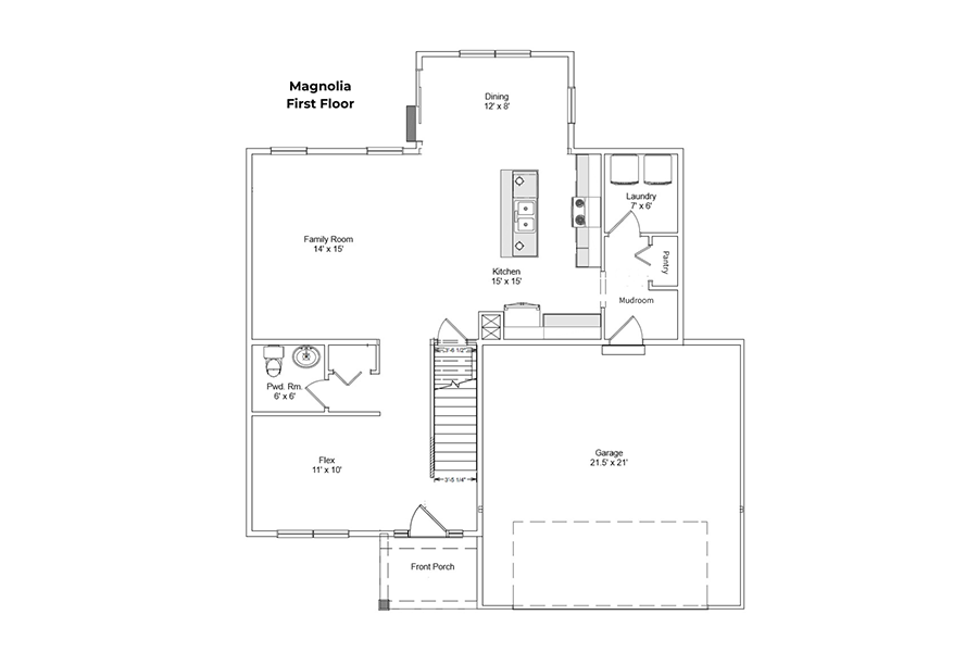 So-Cx-floor-plans-1 900x600