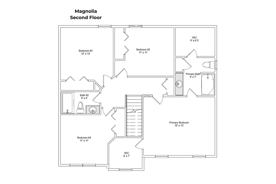 So-Cx-floor-plans-2 900x600
