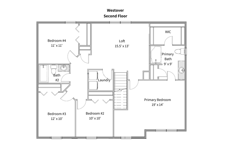 Westover-2nd-1 900x600