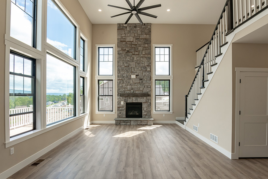 living room 4